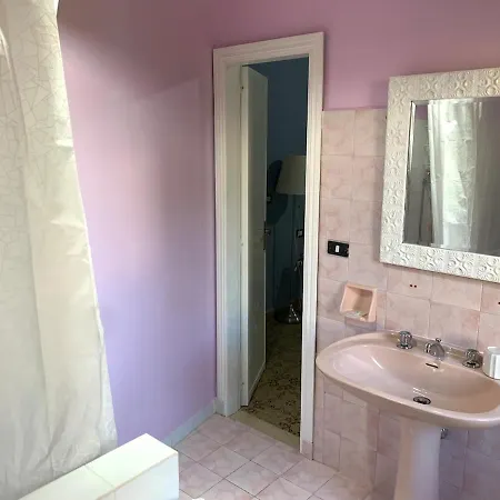 Holiday home Vincland San Michele (Frosinone)