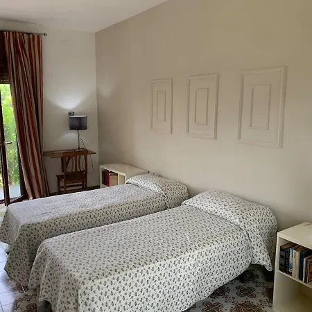 Holiday home Vincland